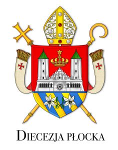 diecezjapłocka