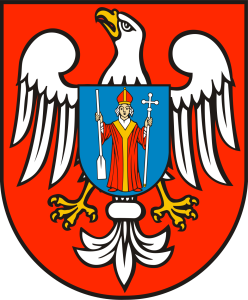 mławski